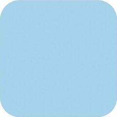 Pečat Aladine Izink Подлога За Печат Sky Blue - 1