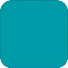 Stempel Aladine Izink Stempelkissen Ocean Azure - 1