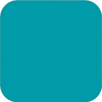 Pečat Aladine Izink Подлога За Печат Ocean Azure - 2