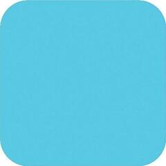 Stempel Aladine Izink Stempelkissen Light Turquoise - 1