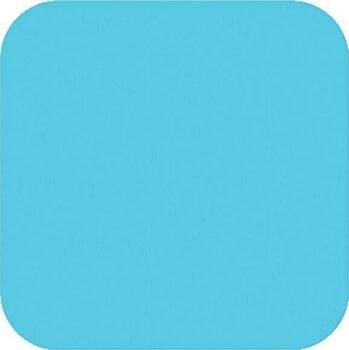 Pečat Aladine Izink Jastučić za pečat Light Turquoise - 2