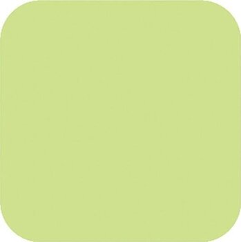 Pečat Aladine Izink Подлога За Печат Light Green - 2