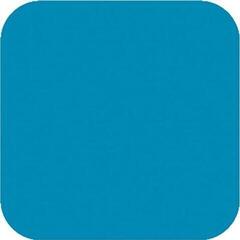 Печат Aladine Izink Подложка за печат Turquoise - 1