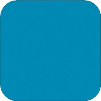 Pečat Aladine Izink Подлога За Печат Turquoise - 2