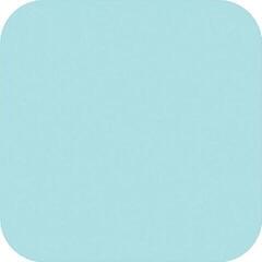 Печат Aladine Izink Подложка за печат Light Blue - 1