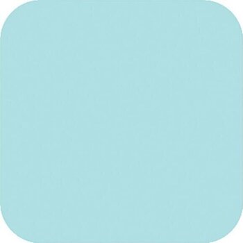 Stempel Aladine Izink Stempelkissen Light Blue - 2