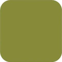 Печат Aladine Izink Подложка за печат Olive Green - 1