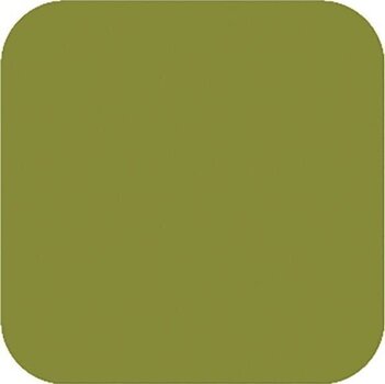 Razítko Aladine Izink Razítková poduška Olive Green - 2