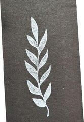 Ștampila pentru copii Aladine Izink Tampon De Ștampilă White - 2