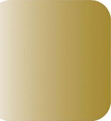 Štampiljka Aladine Izink Blazinica Za Žig Gold - 1