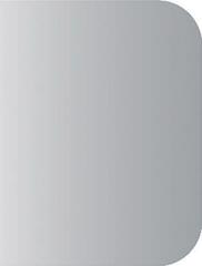 Stempel Aladine Izink Stempelkussen Silver - 1