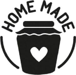 Tetting Aladine Home Made (Text) - 1