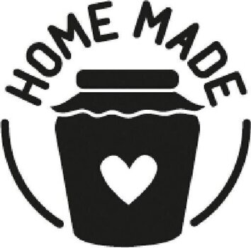 Pečatenie Aladine 55049 Pečatný vosk Domáce výrobky - 2