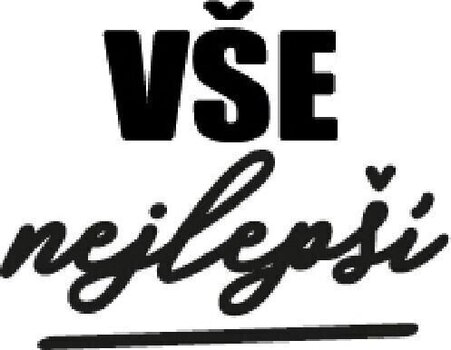 Pečatenje Aladine 55050 Печат Све Најбоље - 2