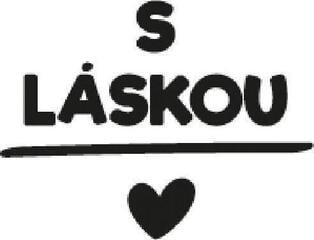 Tetting Aladine With love (Text) - 1