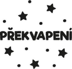 Sigillering Aladine 55052 Täta Överraskning - 1