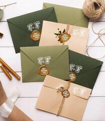 Pečatenie Aladine 55053 Pečať Pozvánka - 2