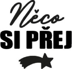 Pečatenje Aladine 55056 Pečat Zaželi Si Željo. - 1