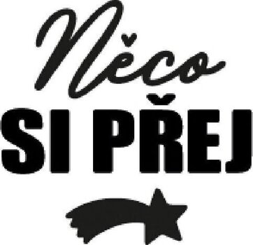 Sigillering Aladine 55056 Täta Önska Dig Något. - 2