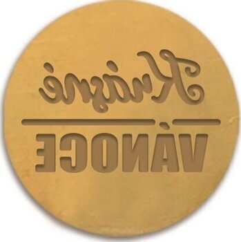 Pečatenje Aladine 55057 Печат Срећан Божић - 2