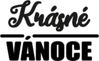 Sigilare Aladine 55057 Sigiliu Crăciun Fericit - 3