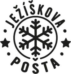 Sigilare Aladine 55058 Sigiliu Oficiul Poștal Al Lui Moș Crăciun - 3