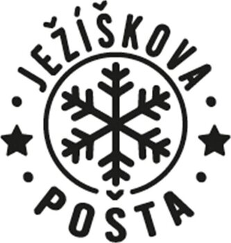 Pečatenje Aladine 55058 Печат Деда Мразова Пошта - 4