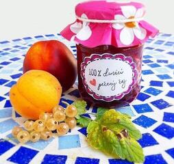 Pečat Aladine Stampo Hobby Сет за заптивање 35 Ком-Џемови - 2