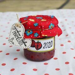 Pečat Aladine Stampo Hobby Сет за заптивање 35 Ком-Џемови - 4