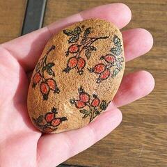 Pečat Aladine Stampo Hobby Сет за заптивање 41 Ком-Биље - 4