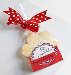 Pečat Aladine Stampo Hobby Сет за заптивање 45 Ком-Пецива - 2