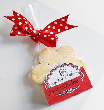 Pečat Aladine Stampo Hobby Сет за заптивање 45 Ком-Пецива - 3