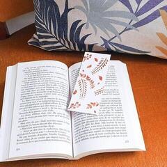 Szablon Aladine 55414 Szablon 19 x 13 cm Wieńce, miesiące i dni - 3