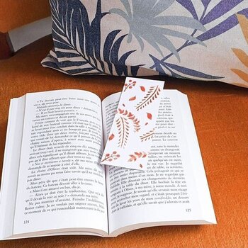 Šablona Aladine 55414 Predloga 19 x 13 cm Venci, Meseci In Dnevi - 4