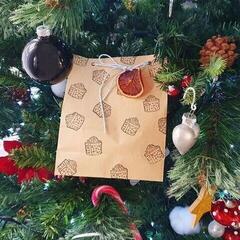 Ștampila pentru copii Aladine Stampo Noël Set de sigilare 14-Spărgătorul De Nuci - 3