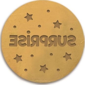 Pečatenie Aladine 70154 Pečať Prekvapenie - 2