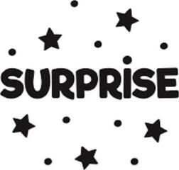 Pečatenie Aladine 70154 Pečať Prekvapenie - 2