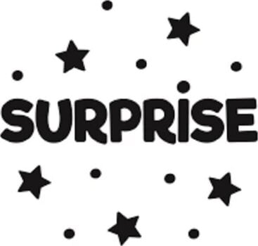 Pečatenie Aladine 70154 Pečať Prekvapenie - 3