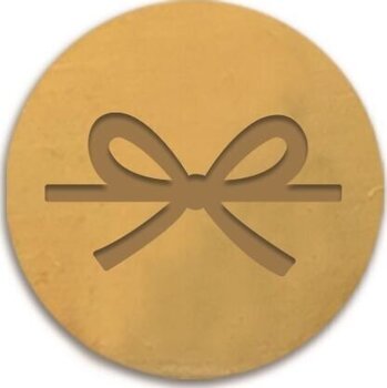 Sigillering Aladine 70155 Täta Rosett - 2