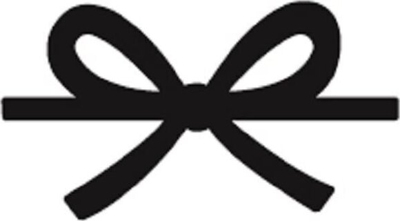 Sigillering Aladine 70155 Täta Rosett - 3