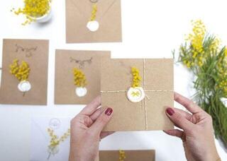 Sigillering Aladine 70155 Täta Rosett - 3