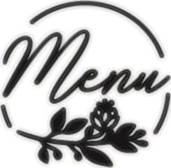 Pečatenie Aladine 70162 Pečať Menu - 2