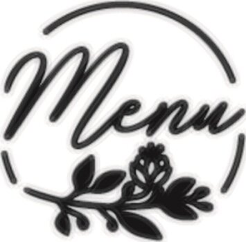 Pečatenie Aladine 70162 Pečať Menu - 3