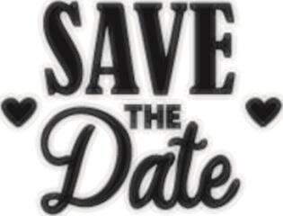 Sigilare Aladine 70163 Sigiliu Rezervați Data - 2