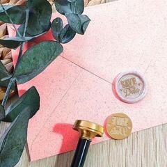 Sigilare Aladine 70163 Sigiliu Rezervați Data - 3