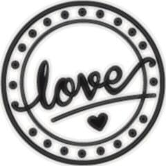 Sigillering Aladine 70164 Täta Kärlek - 2