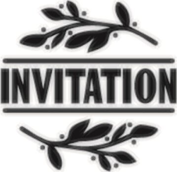 Pečatenie Aladine 70165 Pečať Pozvánka - 3