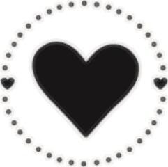 Pečatenje Aladine 70168 Pečat Srce - 2