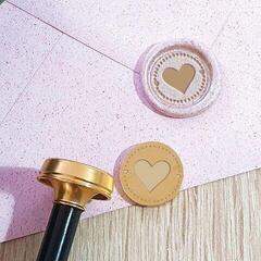 Pečatenje Aladine 70168 Pečat Srce - 4