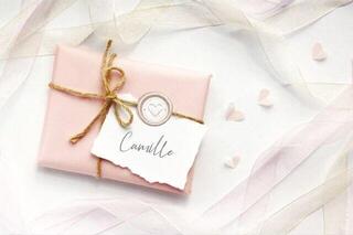 Pečatenje Aladine 70168 Pečat Srce - 5